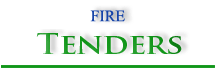 firetenders